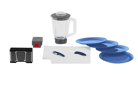 Coolest Premium refrigerador de Hielo para Exteriores con Ruedas ...