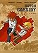 Butch Cassidy, Tome 2 (French Edition) by 