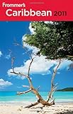 Frommer's Caribbean 2011 (Frommer's Complete Guides) by Darwin Porter, Danforth Prince