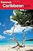 Frommer's Caribbean 2011 (Frommer's Complete Guides) by Darwin Porter, Danforth Prince
