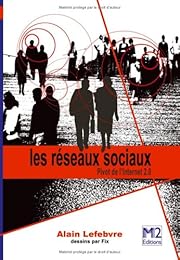 Les  réseaux sociaux