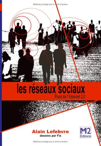 Les  réseaux sociaux