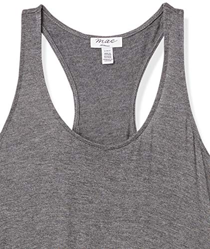 Amazon-Brand-Mae-Womens-Sleepwear-Long-Racerback-Nightgown