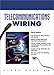 Telecommunications Wiring (3rd Edition) by
