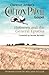 Cotton Patch Gospel: Hebrews and the General Epistles (Clarence Jordan's Cotton Patch Gospel)