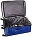 Samsonite Solyte Softside Spinner 25 Exp, True Blue