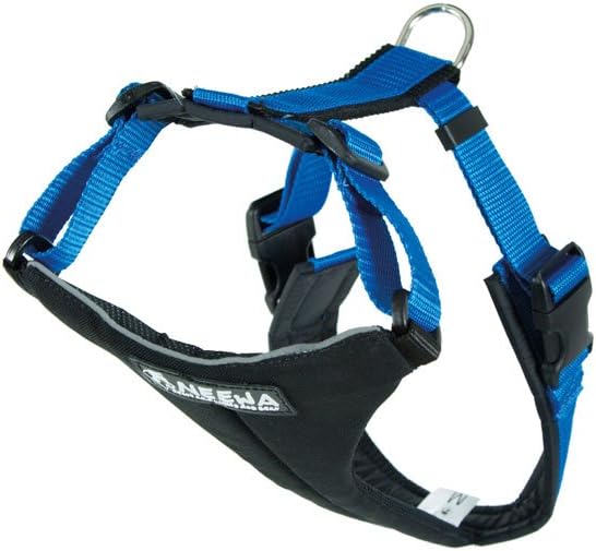 Neewa Bib Running, XL, Blue