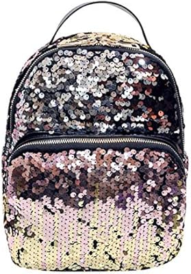 mini backpacks online