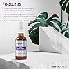 Beverly-Hills-DCX-Eye-Serum-for-Dark-Circles-Puffy-Eyes-Wrinkles-and-Crows-Feet Beverly Hills DCX Eye Serum for Dark Circles, Puffy Eyes, Wrinkles and Crows Feet