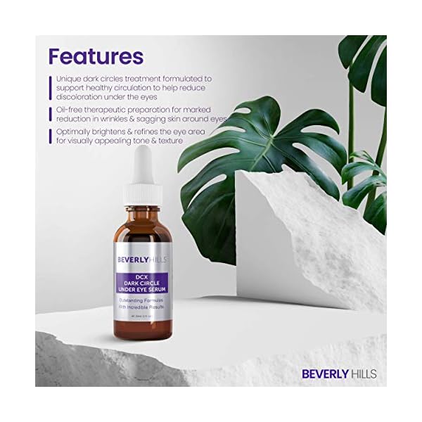 Beverly-Hills-DCX-Eye-Serum-for-Dark-Circles-Puffy-Eyes-Wrinkles-and-Crows-Feet Beverly Hills DCX Eye Serum for Dark Circles, Puffy Eyes, Wrinkles and Crows Feet