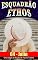 Livro Júlio (Esquadrão Ethos Livro 4)