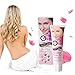 Natural Armpit Whitening Cream Intimate Bleaching Cream Private Part Whitening Cream
