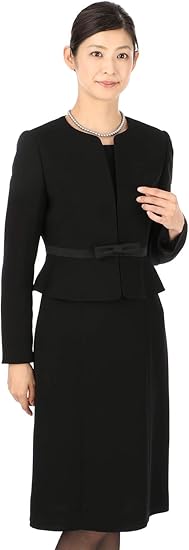 周り プラットフォーム 水を飲む ユキトリイ フォーマル Syain Jp