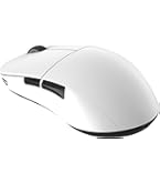 Endgame Gear OP1 8K ホワイト OP1 8K - Endgame Gear - ゲーミングマウス - 株式会社アーキサイト