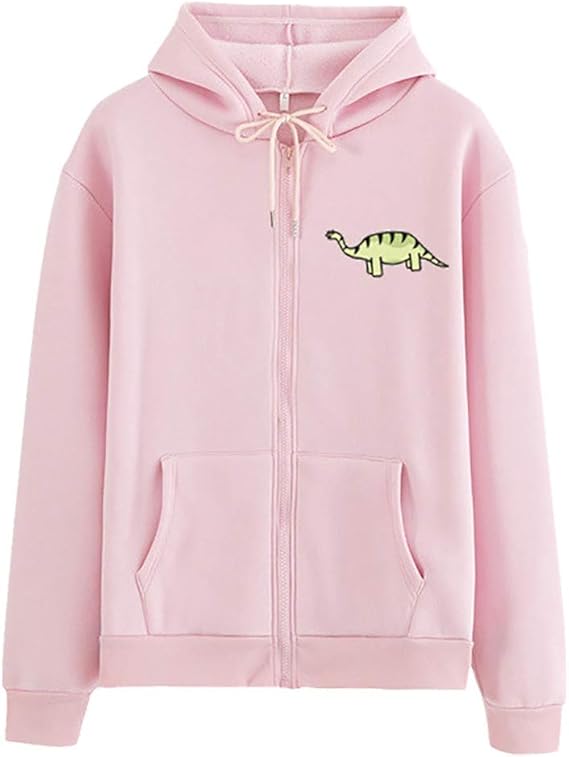 cute women's tops for winter