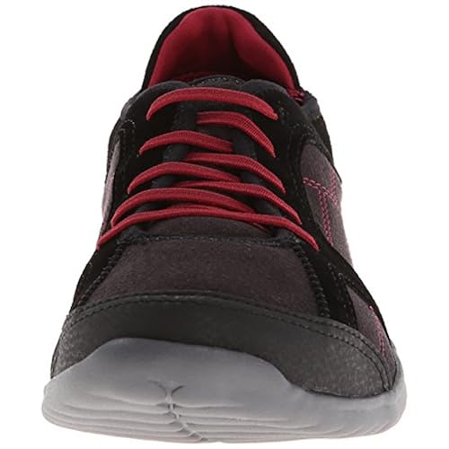 clarks women's arbor jade walking shoe