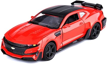carros de juguete rapido y furioso