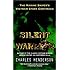 Silent Warrior: The Marine Sniper's Story Vietnam Continues