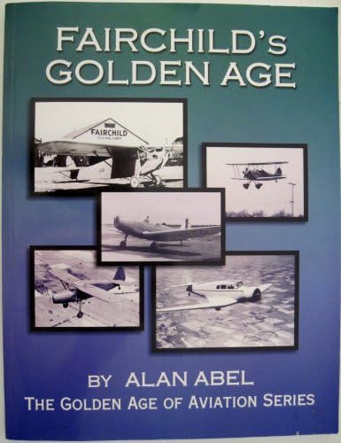 The Lore of Flight: TAYLOR, John W. R. - Editor: 9781199142818