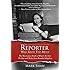 The Reporter Who Knew Too Much: The Mysterious Death of What's My Line TV Star and Media Icon Dorothy Kilgallen