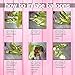 56pcs Mom's Nature Premium Girl Baby Shower Decorations for Girl Set Pink and Gold Party Supplies Oh Baby Balloon It's a Girl Banner Mom to Be Sash Flower Paper Pom Pom Table Decoration Gold Backdrop