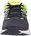 Mizuno Men's Wave Shadow 2 Running Shoe