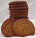 Peanut Butter Cookies - 1 Dozen - Homemade by the Amish