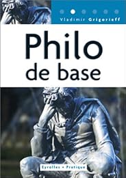 Philo de base