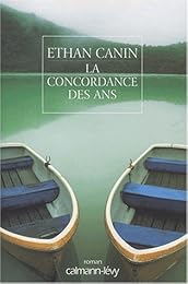 La  concordance des ans