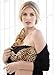 Glamorise Women's Complete Comfort Wirefree Strapless Bra #1800