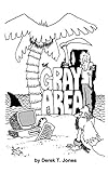 The Gray Area by Derek T. Jones