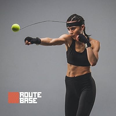 black nike goalie gloves