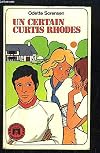 Un certain Curtis Rhodes