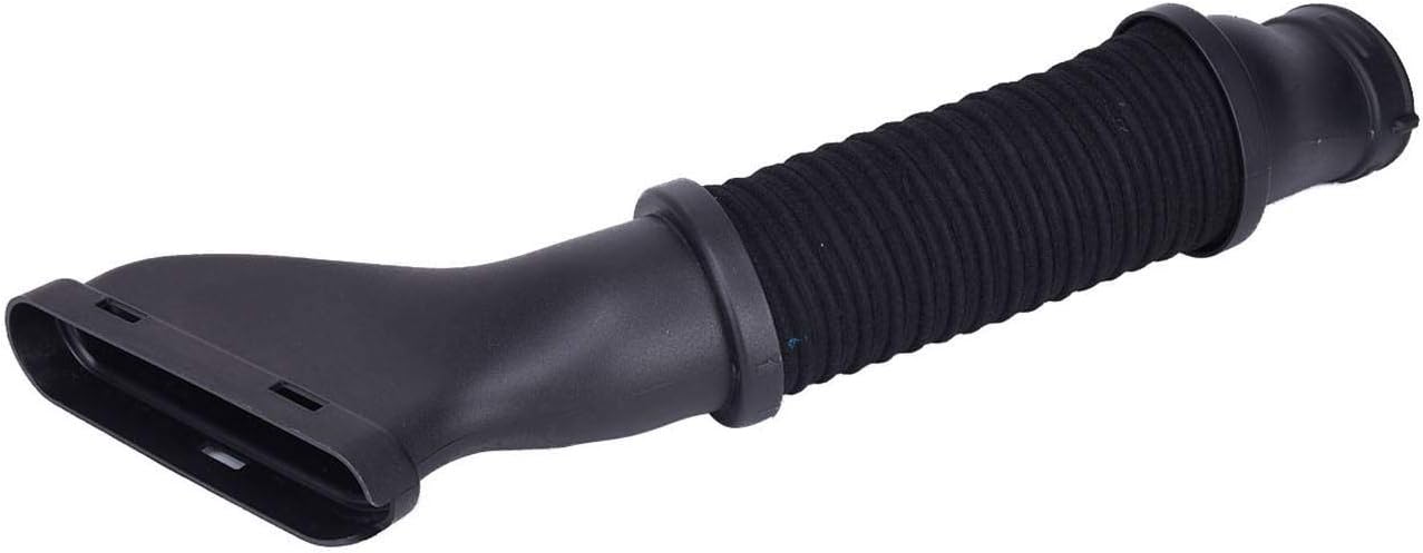 Image of 280420001515