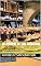 Livro 101 Pintxos de San Sebastian: As receitas reais dos bares e da alta gastronomia de San Sebastian, para preparar em casa (Gastronomia com História (PT))
