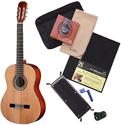 Amazon クラシックギター 初心者セット 入門セット 島村楽器限定 Lumber ランバーlcg Nat アクセサリーセット アコースティックギターセット 楽器 Amazon クラシックギター 初心者セット 入門セット 島村楽器限定 Lumber ランバーlcg Nat アクセサリーセット アコースティックギターセット 楽器
