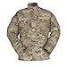 GI Multicam OCP FR Shirt Genuine US Army Issue Insect Washed Size M/R