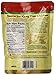 Lee Kum Kee Panda Brand Sauce for Kung Pao Chicken, 0g Trans Fat, No Artificial Flavors, No High Fructose Corn Syrup, Cholesterol Free, 8 Ounces (Pack of 6)