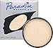 Mehron Makeup Paradise Makeup AQ Pro Size | Stage & Screen, Face & Body Painting, Special FX, Beauty, Cosplay, and Halloween | Water Activated Face Paint & Body Paint 1.4 oz (40 g) (Metallic Gold)