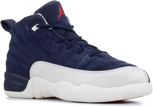 air jordan retro 12 prm