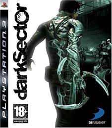 Dark Sector