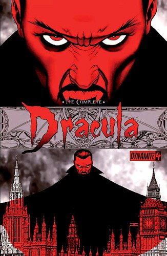 Dracula