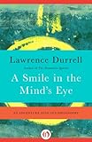A Smile in the Mind's Eye: An Adventure into Zen Philosophy