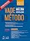 Livro Vade Mecum Método - Legislação