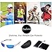 Duduma Tr8116 Polarized Sports Sunglasses for Men Women Baseball Cycling Golf Fishing