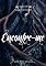 Livro Encontre-me: Um Spin-off da Saga Verflucht