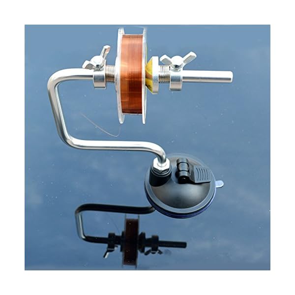 Mercu-Portable-Fishing-Line-Spooler-and-Multi-Function-Stainless-Steel-Fishing-Line-Nipper Mercu-Portable-Fishing-Line-Spooler-and-Multi-Function-Stainless-Steel-Fishing-Line-Nipper