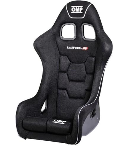 OMP スエード Amazon | OMP ステアリング 320 ALU S STEERING WHEELS ブラック