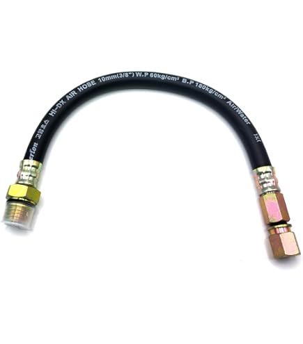 ドラコ Amazon.com: Exmark 116-5327 Oil Drain Hose with Plug Lazer Z