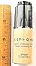 Sephora Collection Radiant Luminizing Drops 03 Morning Light - Champagne 0.50 oz